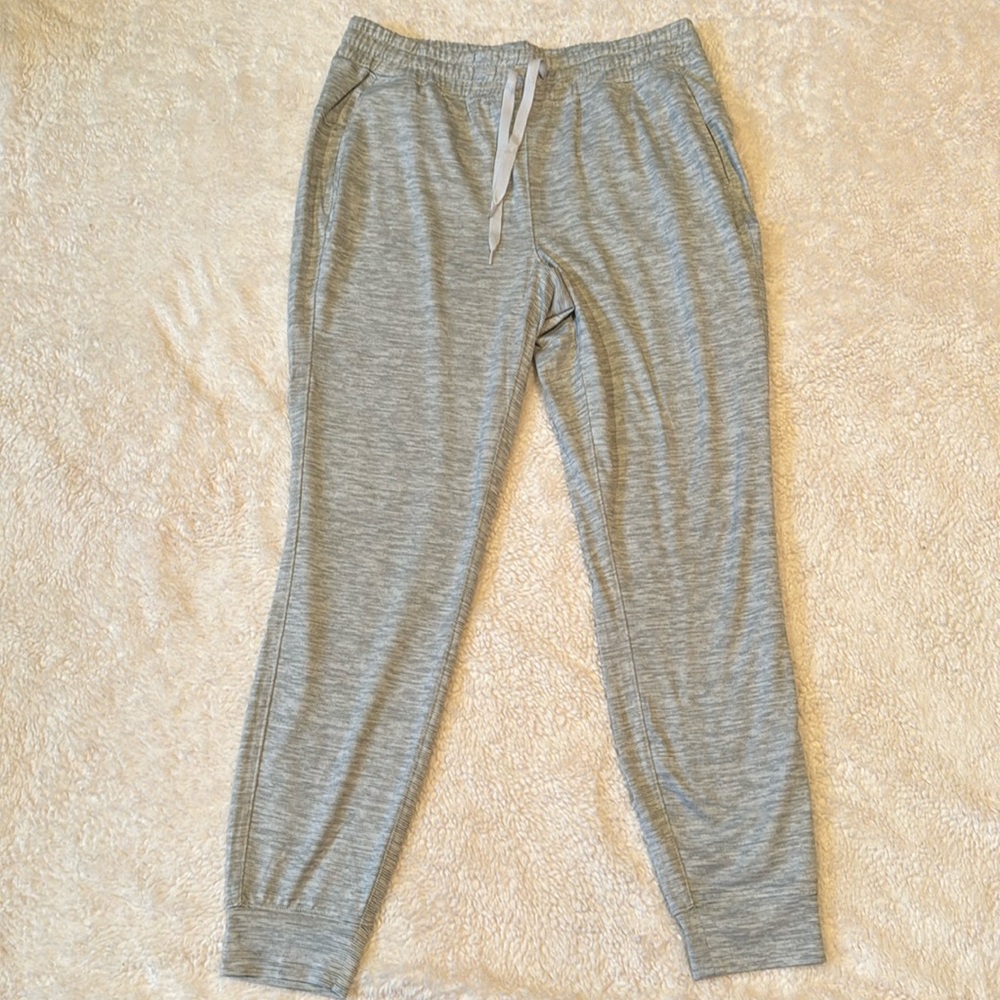 RBX joggers